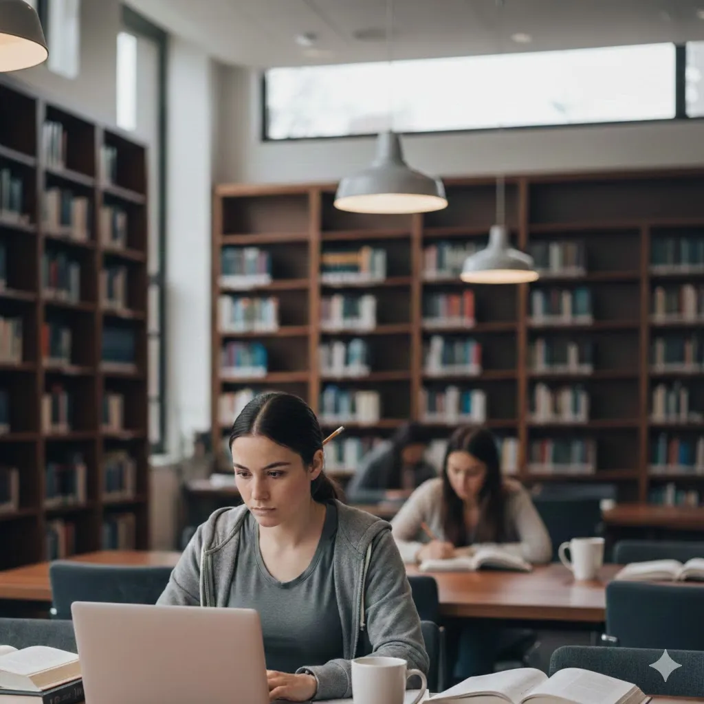 Formación inteligente para policías