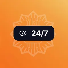 Disponibilidad total