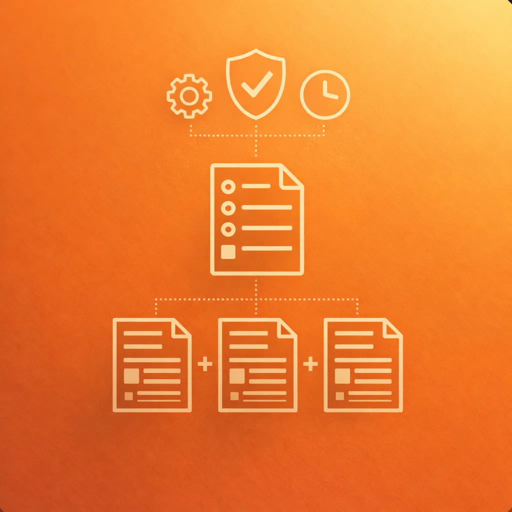 Reducción de errores formales