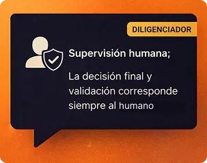 Optimización del uso de recursos públicos