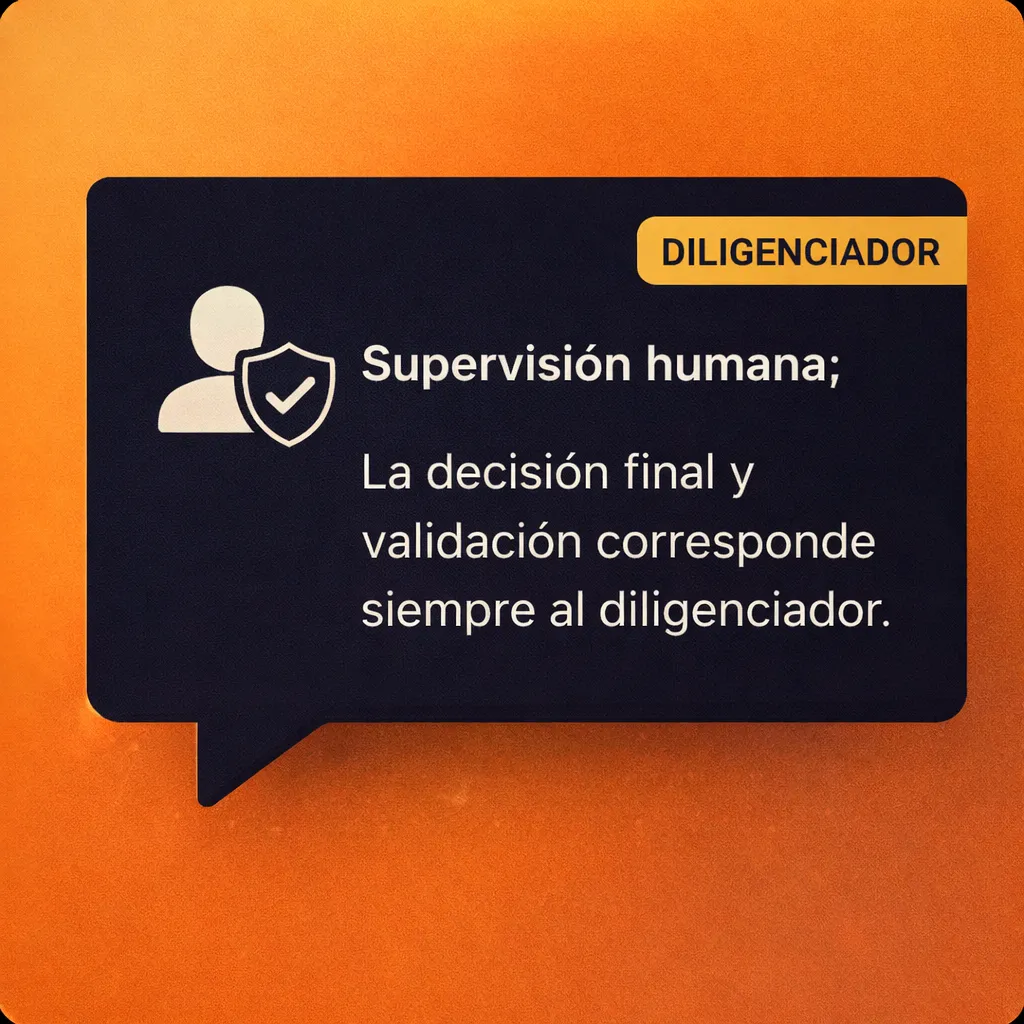 Optimización del uso de recursos públicos