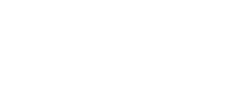 Valencia Innovation Capital