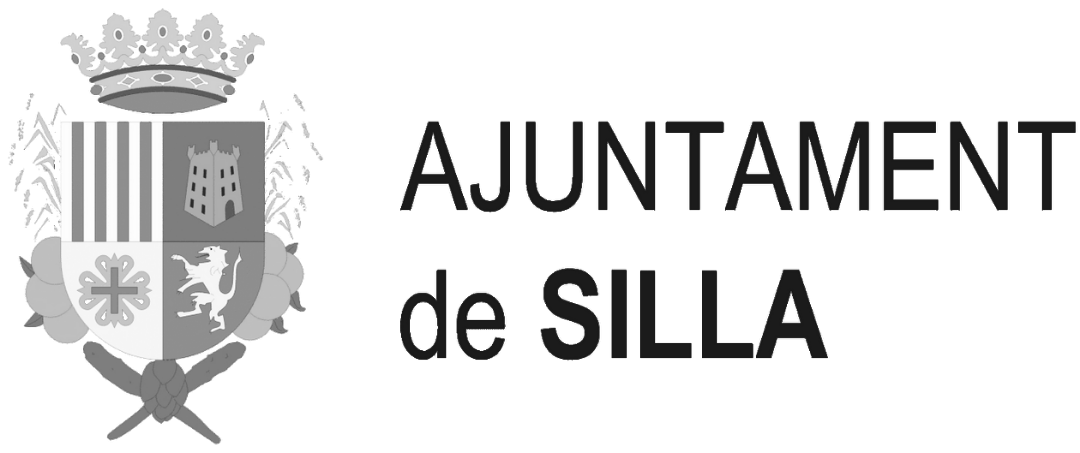 escudos - web chatpol (1)